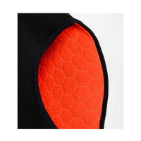 Bare 5/3MM Ultrawarmth Womens Hooded Vest