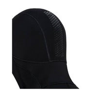 Bare 5/3MM Ultrawarmth Womens Hooded Vest