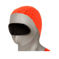 Bare 5/3MM Ultrawarmth Womens Hooded Vest