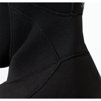 Bare 5/3MM Ultrawarmth Womens Hooded Vest