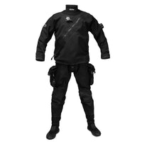 Bare Aqua-Trek Evo Tech Drysuit