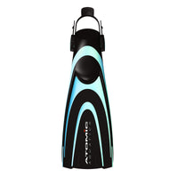 Atomic Aquatics Blade Fins