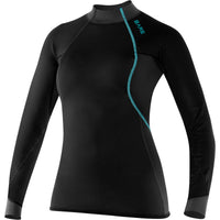 Bare Exowear Top Womens