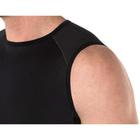 Bare Exowear Vest Unisex