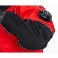 Bare Expedition HD2 Tech Dry Trilaminate Drysuit