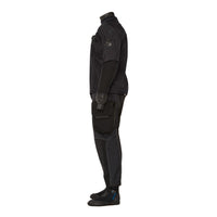 Bare Expedition HD2 Tech Dry Trilaminate Drysuit