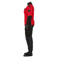 Bare Expedition HD2 Tech Dry Trilaminate Drysuit (Womens)