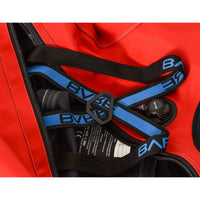 Bare Expedition HD2 Tech Dry Trilaminate Drysuit (Womens)