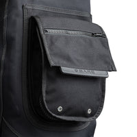 Bare Guardian Tech Dry Hyper-Compressed Neoprene Drysuit (Womens)