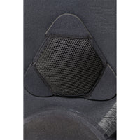 Bare Guardian Pro Dry Hyper-Compressed Neoprene Drysuit (Womens)