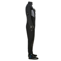 Bare Guardian Pro Dry Hyper-Compressed Neoprene Drysuit (Womens)