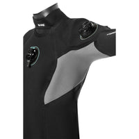 Bare Guardian Pro Dry Hyper-Compressed Neoprene Drysuit (Womens)