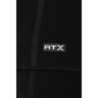 Bare Guardian Tech Dry Hyper-Compressed Neoprene Drysuit (Womens)