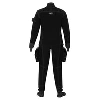 Bare Guardian Tech Dry Hyper-Compressed Neoprene Drysuit (Womens)