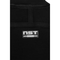 Bare Guardian Tech Dry Hyper-Compressed Neoprene Drysuit (Womens)