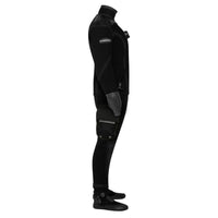 Bare Guardian Tech Dry Hyper-Compressed Neoprene Drysuit (Womens)