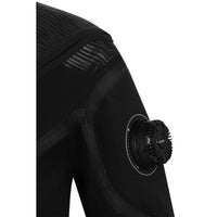 Bare Guardian Tech Dry Hyper-Compressed Neoprene Drysuit (Womens)