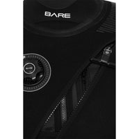 Bare Guardian Tech Dry Hyper-Compressed Neoprene Drysuit (Womens)