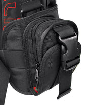 Hollis L.T.S. Light Travel System