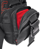 Hollis L.T.S. Light Travel System