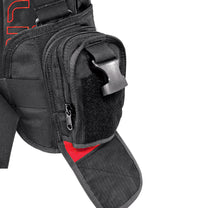 Hollis L.T.S. Light Travel System