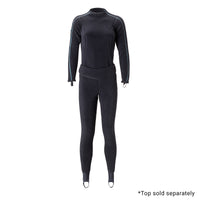 Bare Polar Stretch Mid-Layer Pants Womens