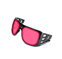Ocean Reef Magenta Colour Enhancing Lenses