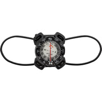 Oceanic Maxview Bungee Mount Compass