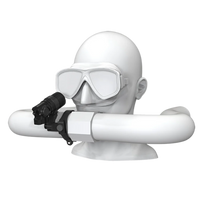 Shearwater NERD 2 Fischer