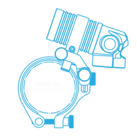 Shearwater NERD 2 Fischer