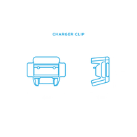 Shearwater NERD 2 Fischer