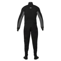 Bare Sentry Pro Dry Hyper-Compressed Neoprene Drysuit