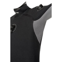 Bare Sentry Pro Dry Hyper-Compressed Neoprene Drysuit