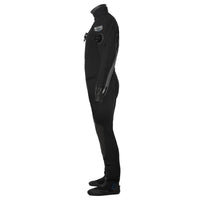 Bare Sentry Pro Dry Hyper-Compressed Neoprene Drysuit