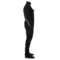 Bare Sentry Pro Dry Hyper-Compressed Neoprene Drysuit