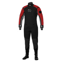 Bare Sentry Pro Dry Hyper-Compressed Neoprene Drysuit