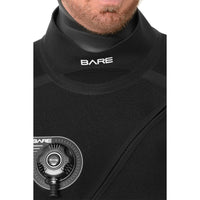 Bare Sentry Tech Dry Hyper-Compressed Neoprene Drysuit