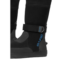 Bare Sentry Tech Dry Hyper-Compressed Neoprene Drysuit