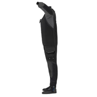 Bare Sentry Tech Dry Hyper-Compressed Neoprene Drysuit