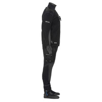 Bare Sentry Tech Dry Hyper-Compressed Neoprene Drysuit