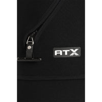 Bare Sentry Tech Dry Hyper-Compressed Neoprene Drysuit