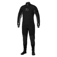Bare Sentry Pro Dry Hyper-Compressed Neoprene Drysuit