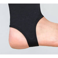 Bare Ultrawarmth Base Layer Men's Pants