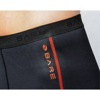 Bare Ultrawarmth Base Layer Men's Pants