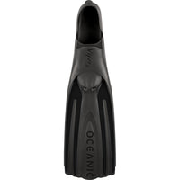 Oceanic Viper Full Foot Fins