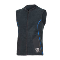 Bare SB System Mid Layer Vest Mens