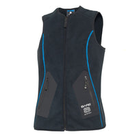 Bare SB System Mid Layer Vest Womens