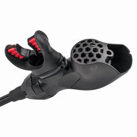 Hollis 500 SE - DC7 Regulator