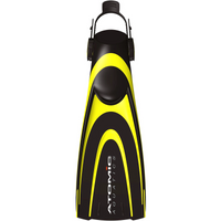 Atomic Aquatics Blade Fins