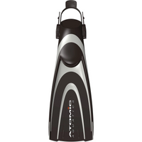 Atomic Aquatics Blade Fins
